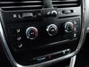 Dodge Grand Caravan SXT 2WD   AVAILABLE FOR FINANCING 2019-16