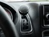 2019 Dodge Grand Caravan SXT-14