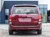 Dodge Grand Caravan SXT 2WD   AVAILABLE FOR FINANCING 2019-5