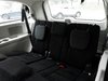 Dodge Grand Caravan SXT 2WD   AVAILABLE FOR FINANCING 2019-20