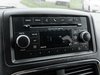 Dodge Grand Caravan SXT 2WD   AVAILABLE FOR FINANCING 2019-17