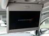 Dodge Journey R/T  7 SEATER  TRADE IN  ONE OWNER  AS TRADED 2014-22