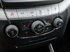 Dodge Journey R/T  7 SEATER  TRADE IN  ONE OWNER  AS TRADED 2014-16