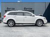 Dodge Journey R/T  7 SEATER  TRADE IN  ONE OWNER  AS TRADED 2014-4