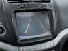 Dodge Journey R/T  7 SEATER  TRADE IN  ONE OWNER  AS TRADED 2014-11