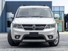 Dodge Journey R/T  7 SEATER  TRADE IN  ONE OWNER  AS TRADED 2014-1