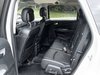 2014 Dodge Journey R/T-21