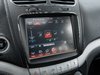 Dodge Journey R/T  7 SEATER  TRADE IN  ONE OWNER  AS TRADED 2014-17