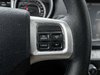 2014 Dodge Journey R/T-9