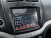 Dodge Journey R/T  7 SEATER  TRADE IN  ONE OWNER  AS TRADED 2014-18