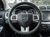 2014 Dodge Journey R/T-7