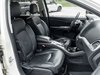 Dodge Journey R/T  7 SEATER  TRADE IN  ONE OWNER  AS TRADED 2014-20