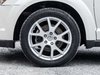 2014 Dodge Journey R/T-3