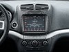 Dodge Journey R/T  7 SEATER  TRADE IN  ONE OWNER  AS TRADED 2014-25