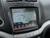Dodge Journey R/T  7 SEATER  TRADE IN  ONE OWNER  AS TRADED 2014-10