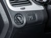 Dodge Journey R/T  7 SEATER  TRADE IN  ONE OWNER  AS TRADED 2014-13
