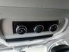 Dodge Journey R/T  7 SEATER  TRADE IN  ONE OWNER  AS TRADED 2014-23