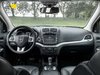 Dodge Journey R/T  7 SEATER  TRADE IN  ONE OWNER  AS TRADED 2014-24