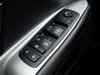 2014 Dodge Journey R/T-12