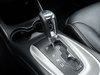 2014 Dodge Journey R/T-15