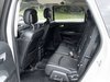 Dodge Journey R/T  7 SEATER  TRADE IN  ONE OWNER  AS TRADED 2014-21