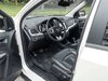 Dodge Journey R/T  7 SEATER  TRADE IN  ONE OWNER  AS TRADED 2014-6