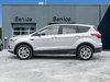 2019 Ford Escape SE 4WD  AS TRADED  AS IS-2