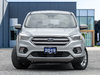 2019 Ford Escape SE 4WD  AS TRADED  AS IS-1