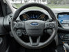 2019 Ford Escape SE 4WD  AS TRADED  AS IS-7