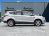 2019 Ford Escape SE 4WD  AS TRADED  AS IS-4