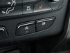 2019 Ford Escape SE 4WD  AS TRADED  AS IS-16