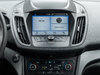 2019 Ford Escape SE 4WD  AS TRADED  AS IS-20