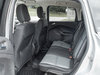 2019 Ford Escape SE 4WD  AS TRADED  AS IS-18