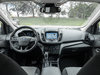 2019 Ford Escape SE 4WD  AS TRADED  AS IS-19