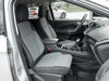 2019 Ford Escape SE 4WD  AS TRADED  AS IS-17
