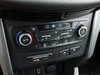 2019 Ford Escape SE 4WD  AS TRADED  AS IS-14