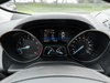 2019 Ford Escape SE 4WD  AS TRADED  AS IS-8
