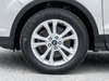 2019 Ford Escape SE 4WD  AS TRADED  AS IS-3