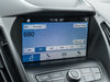 2019 Ford Escape SE 4WD  AS TRADED  AS IS-15