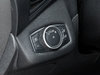 2019 Ford Escape SE 4WD  AS TRADED  AS IS-12