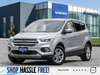 2019 Ford Escape SE 4WD  AS TRADED  AS IS-0