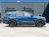 2020 Ford Explorer ST  TRADE IN ONE OWNER  WELL MAINTAINED  B&O AUDIO-4