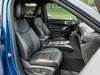2020 Ford Explorer ST  TRADE IN ONE OWNER  WELL MAINTAINED  B&O AUDIO-24