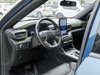 2020 Ford Explorer ST  TRADE IN ONE OWNER  WELL MAINTAINED  B&O AUDIO-6