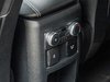 2020 Ford Explorer ST  TRADE IN ONE OWNER  WELL MAINTAINED  B&O AUDIO-26