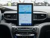 2020 Ford Explorer ST  TRADE IN ONE OWNER  WELL MAINTAINED  B&O AUDIO-29