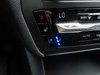 2020 Ford Explorer ST  TRADE IN ONE OWNER  WELL MAINTAINED  B&O AUDIO-21
