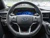 2020 Ford Explorer ST  TRADE IN ONE OWNER  WELL MAINTAINED  B&O AUDIO-7