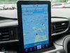 2020 Ford Explorer ST  TRADE IN ONE OWNER  WELL MAINTAINED  B&O AUDIO-10