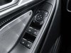 2020 Ford Explorer ST  TRADE IN ONE OWNER  WELL MAINTAINED  B&O AUDIO-13